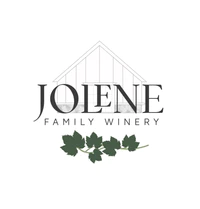 Jolene Family Winery